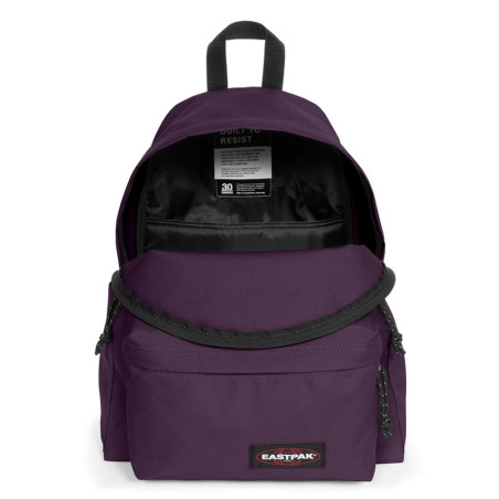 Eastpak Day Pak'r Backpack B0J Blackberry Purple