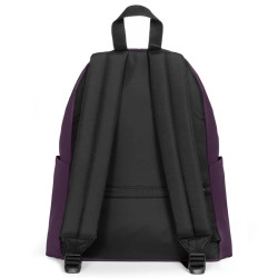 Eastpak Day Pak'r Backpack B0J Blackberry Purple