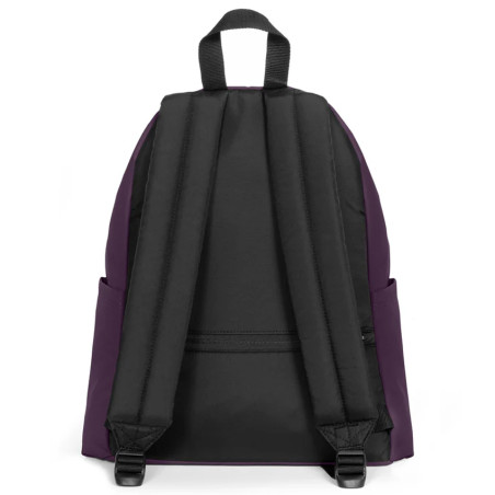 Eastpak Day Pak'r Backpack B0J Blackberry Purple