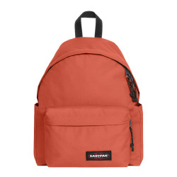 Eastpak Day Pak'r Backpack B0M Umber Brown