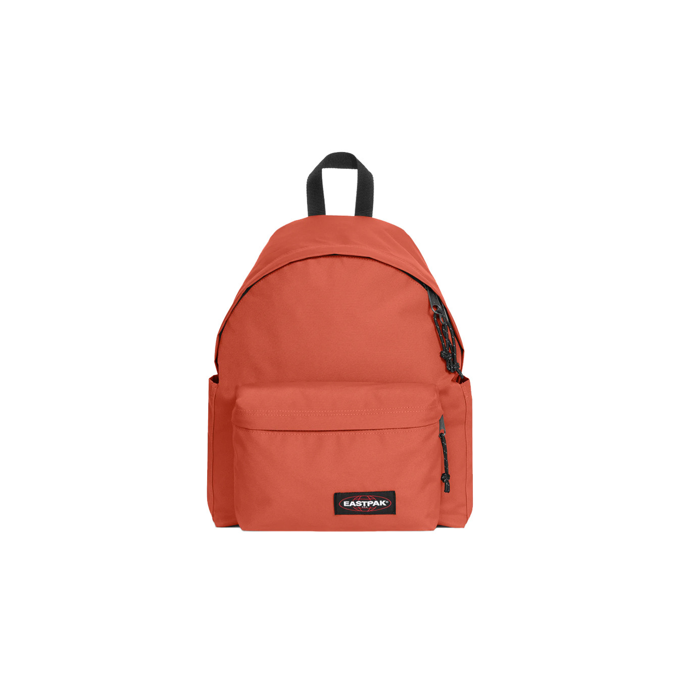 Eastpak Day Pak'r Backpack B0M Umber Brown