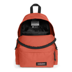 Eastpak Day Pak'r Backpack B0M Umber Brown