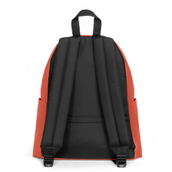 Eastpak Day Pak'r Backpack B0M Umber Brown