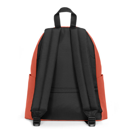 Eastpak Day Pak'r Backpack B0M Umber Brown