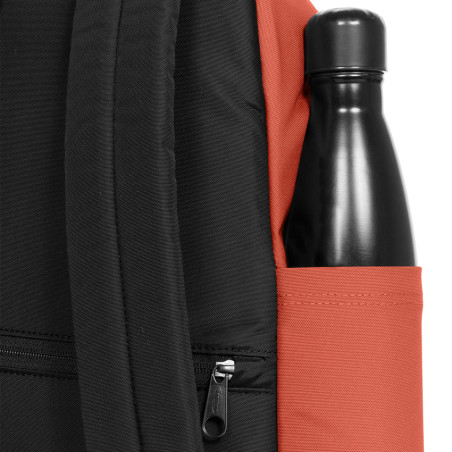 Eastpak Day Pak'r Backpack B0M Umber Brown
