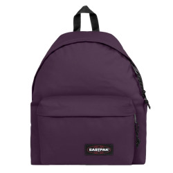 Eastpak Padded Pak'r Backpack B0J Blackberry Purple