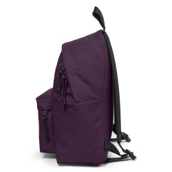 Eastpak Padded Pak'r Backpack B0J Blackberry Purple