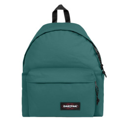Eastpak Padded Pak'r Backpack B0L Sea Bay Green