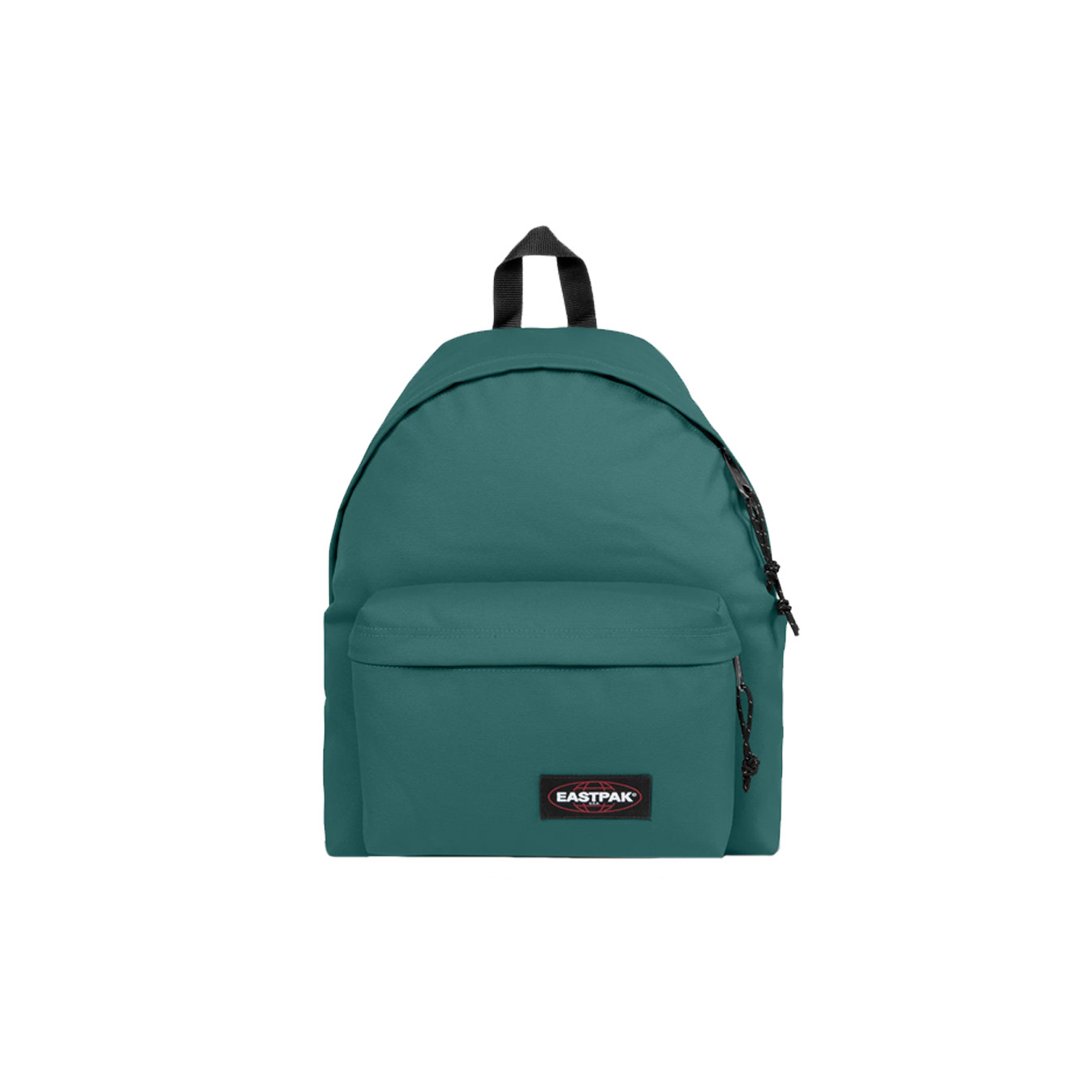 Eastpak Padded Pak'r Backpack B0L Sea Bay Green