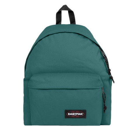 Eastpak Padded Pak'r Backpack B0L Sea Bay Green