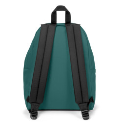 Eastpak Padded Pak'r Backpack B0L Sea Bay Green