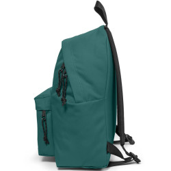 Eastpak Padded Pak'r Backpack B0L Sea Bay Green