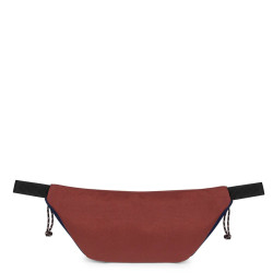 Eastpak Way Hot Waist Pak'r Adjustable Banana Bag C0I Vintage Block...