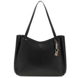 Guess Gilda Tote Bag Black