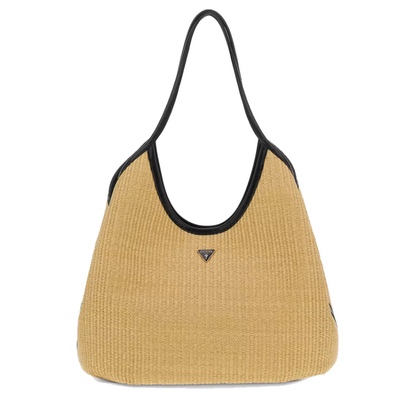 Guess Kirsten Sac Hobo NTB