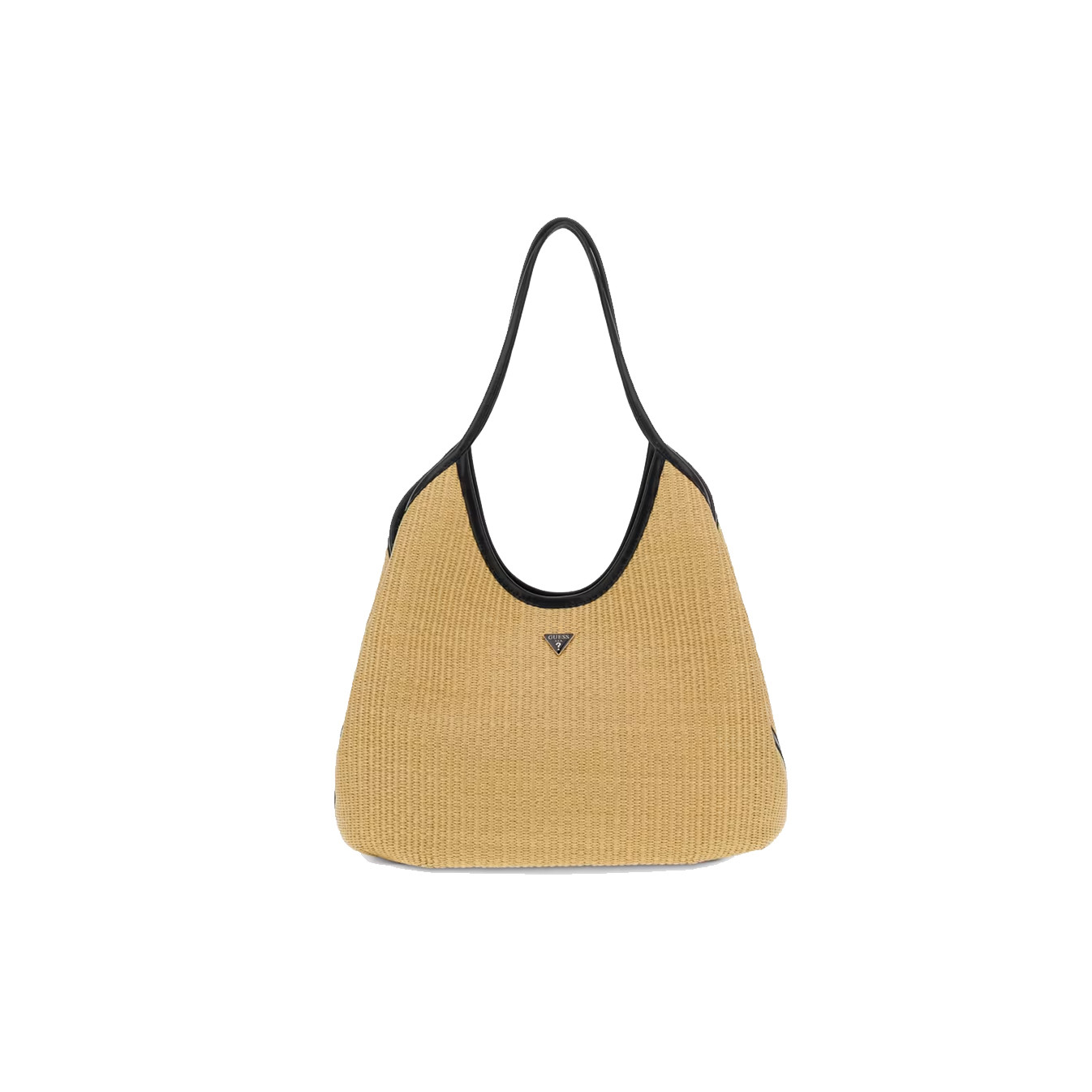 Guess Kirsten Hobo Bag NTB