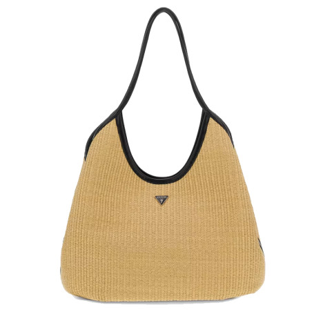 Guess Kirsten Sac Hobo NTB