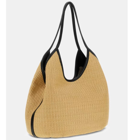 Guess Kirsten Hobo Bag NTB