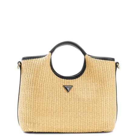 Guess Kirsten Mini Sac A Main NTB