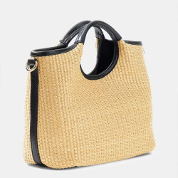 Guess Kirsten Mini Handbag NTB