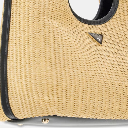 Guess Kirsten Mini Handbag NTB