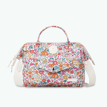 Cabaïa Crossbody Adventurer Medium Crossbody Bag Emma & Amelia