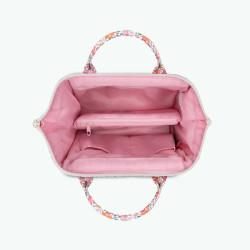 Cabaïa Crossbody Adventurer Medium Crossbody Bag Emma & Amelia