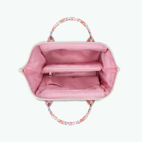 Cabaïa Crossbody Adventurer Medium Crossbody Bag Emma & Amelia