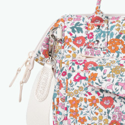 Cabaïa Crossbody Adventurer Medium Crossbody Bag Emma & Amelia