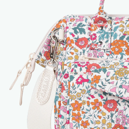 Cabaïa Crossbody Adventurer Medium Crossbody Bag Emma & Amelia