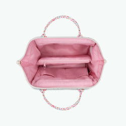 Cabaïa Crossbody Adventurer Medium Shoulder Bag Kimberley & Sarah