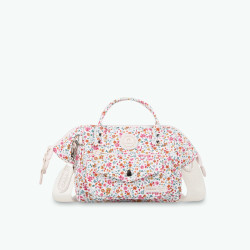 Cabaïa Crossbody Adventurer Small Crossbody Bag S Kimberley & Sarah
