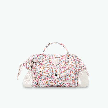 Cabaïa Crossbody Adventurer Small Crossbody Bag S Kimberley & Sarah