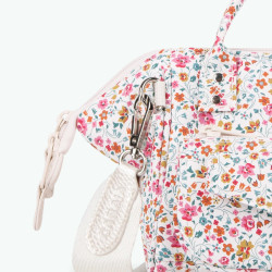 Cabaïa Crossbody Adventurer Small Crossbody Bag S Kimberley & Sarah