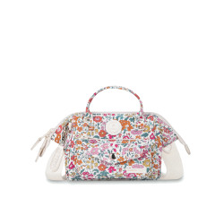 Cabaïa Crossbody Adventurer Small Crossbody Bag S Emma & Amelia