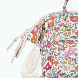 Cabaïa Crossbody Adventurer Small Crossbody Bag S Emma & Amelia