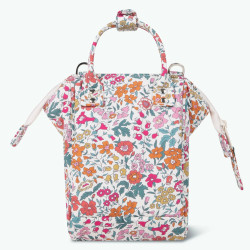 Cabaïa Nano Bag Liberty Small Shoulder Bag Emma & Amelia