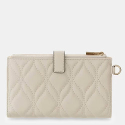 Guess Maxine Companion Latte