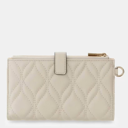 Guess Maxine Compagnon Latte dos