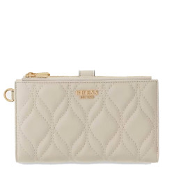 Guess Maxine Companion Latte