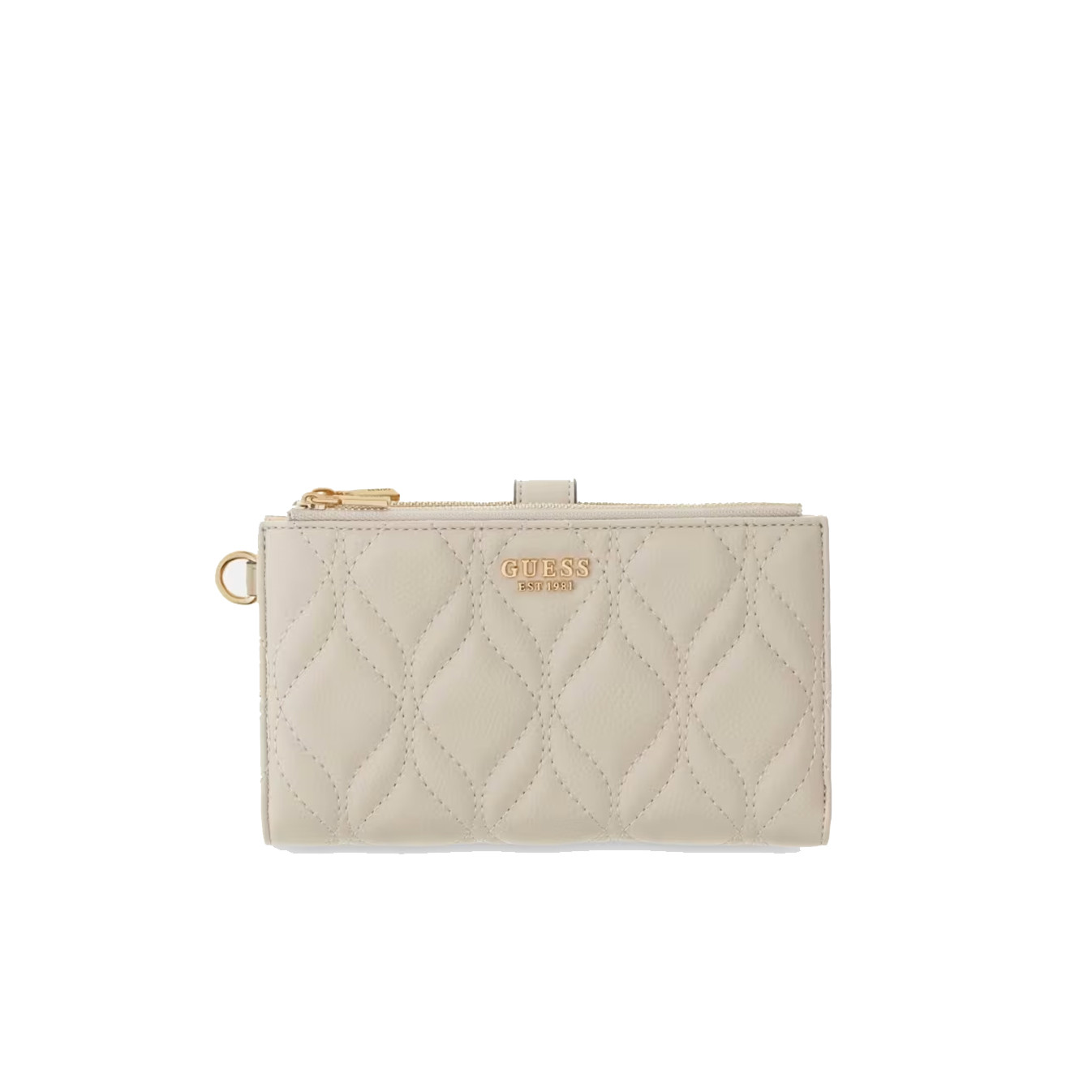 Guess Maxine Compagnon Latte