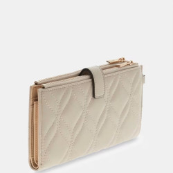 Guess Maxine Compagnon Latte cote