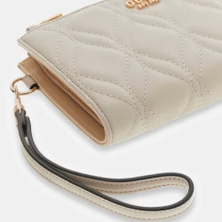 Guess Maxine Companion Latte