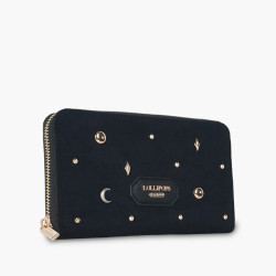 Lollipops Talaya All-in-One Fantasy Multi Black