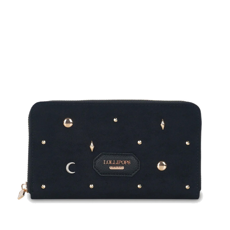 Lollipops Talaya All-in-One Fantasy Multi Black