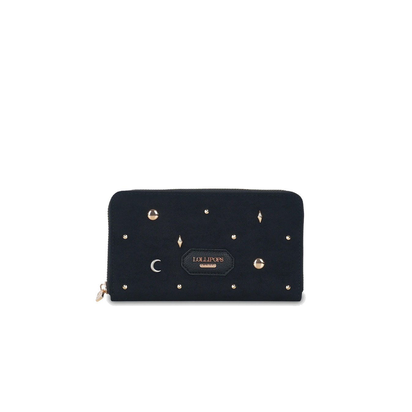 Lollipops Talaya All-in-One Fantasy Multi Black