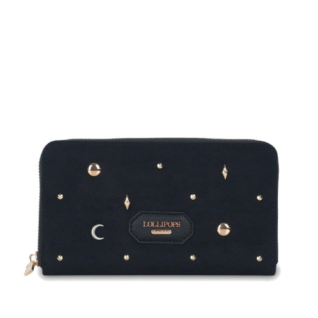 Lollipops Talaya All-in-One Fantasy Multi Black