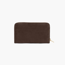 Lollipops Talaya All-in-One Canvas Brown