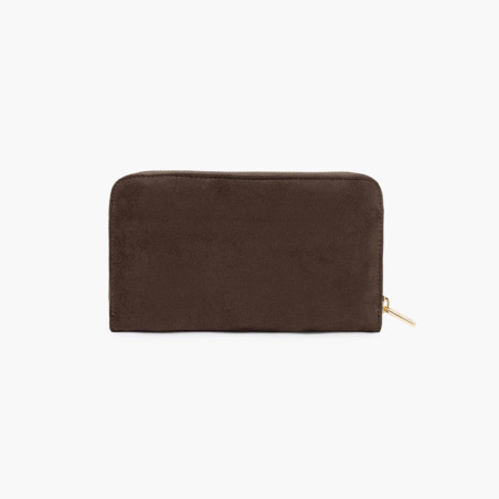 Lollipops Talaya All-in-One Canvas Brown