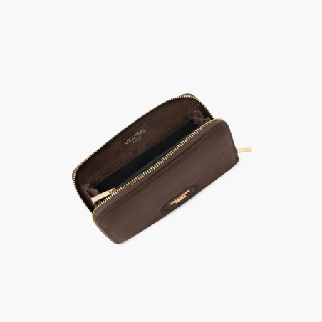 Lollipops Talaya All-in-One Canvas Brown